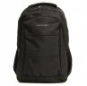 Рюкзак Citroen Backpack, City Style, Black