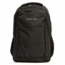 Рюкзак Volvo Backpack, City Style, Black
