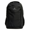 Рюкзак Lexus Backpack, City Style, Black