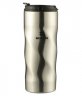 Термокружка Suzuki Thermo Mug Design, Silver