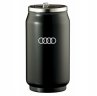 Термокружка Audi Thermo Mug, Black, 0.33l