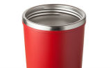 Термокружка Chery Thermo Mug, Fix Mode, Red, 0.35l, артикул FKCP365CHR
