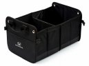 Складной органайзер в багажник Honda Foldable Storage Box, Black