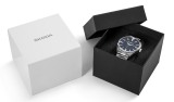 Мужские наручные часы Skoda Octavia Men’s Metal Watch, артикул 5E3050800