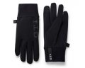 Перчатки Volkswagen GTI Gloves with Touch Function