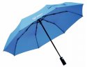 Cкладной зонт Geely Compact Umbrella, Blue