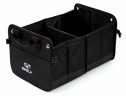 Складной органайзер в багажник Geely Foldable Storage Box, Black