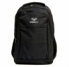 Городской рюкзак Geely City Backpack, Black