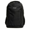 Городской рюкзак MINI City Backpack, Black