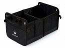 Складной органайзер в багажник Renault Foldable Storage Box, Black