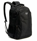 Городской рюкзак Cadillac City Backpack, Black, артикул FKBPCD
