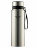 Термос MINI Classic Thermos Flask, Silver, 1l