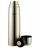 Термос MINI Thermos Flask, Silver, 1l, артикул FKCP506MNS