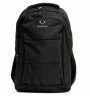 Городской рюкзак SsangYong City Backpack, Black