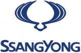 SsangYong