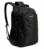 Рюкзак Mazda Backpack, City Style, Black, артикул FKBP09MZ
