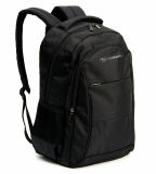 Рюкзак Subaru Backpack, Black, артикул FKBP24SB
