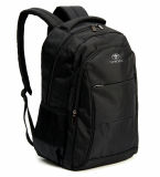 Рюкзак Toyota Backpack, City Style, Black, артикул FKBP05T