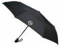 Cкладной зонт Opel Pocket Umbrella, Automatic, Black