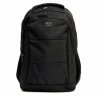 Городской рюкзак Chery City Backpack, Black