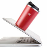 Термокружка Chery Thermo Mug, Fix Mode, Red, 0.35l, артикул FKCP365CHR