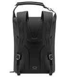 Современный рюкзак Audi Sport Backpack, black, артикул 3152000800