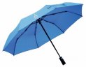 Cкладной зонт Mitsubishi Foldable Umbrella, Blue