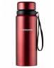 Термос Nissan Classic Thermos Flask, Red, 0.75l