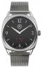 Мужские наручные часы Mercedes-Benz Men's wristwatch, Classic Tonneau