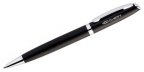 Шариковая ручка Chery Ballpoint Pen, Graphite