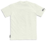 Мужская футболка BMW Motorrad T-shirt, Dealershirt, Mens, White, артикул 76891541399