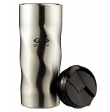 Термокружка Chery Thermo Mug Twisted, Silver, артикул FKCP5883CHS