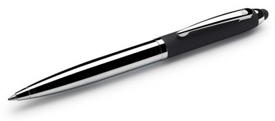 Шариковая ручка Volkswagen Ballpoint Pen Touch Pad Nautic from Senator