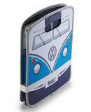 Складной ящик в багажник Volkswagen T1 Bulli Foldable Storage Box, артикул 1H1061104