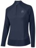 Женский свитер Mercedes Sweater, Women's, Golf Collection, Blue