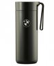 Термокружка BMW Thermo Mug, Black, 0,4l