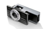 Светодиодный дверной проектор BMW LED Door Projectors, 68 мм., артикул 63312468386