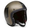 Мотошлем BMW Motorrad Helmet Bowler NineT