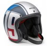 Мотошлем BMW Motorrad Helmet Bowler ECE Option 719