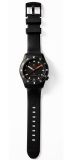 Мужские наручные часы Land Rover X Elliot Brown Holton Professional Watch, артикул LHWM992BKA