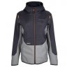 Женская куртка Land Rover Women’s Rodinia Hybrid Jacket, by Musto