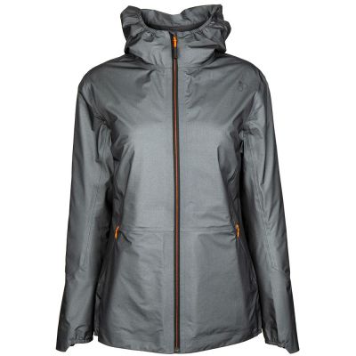 Женская куртка Land Rover Women’s Lite Gore-Tex Packable Jacket, by Musto