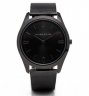 Наручные часы Range Rover Watch, Black