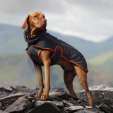 Куртка для собаки Land Rover Above And Beyond Blizzard Dog Coat, артикул LGPT938MXC