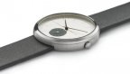 Наручные часы Volvo Watch 40, Unisex, Grey