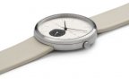 Наручные часы Volvo Watch 40, Unisex, White