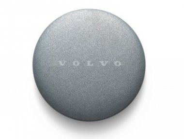 Оригинальные аксессуары volvo