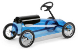 Детский электромобиль Kartell for BMW RideOn, артикул 80935A07301