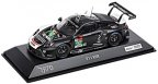 Модель автомобиля Porsche 911 RSR Le Mans 2020 #92 (991.2), Limited Edition, 1:43