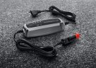 Зарядное устройство для аккумуляторов Porsche Charge-o-mat Pro